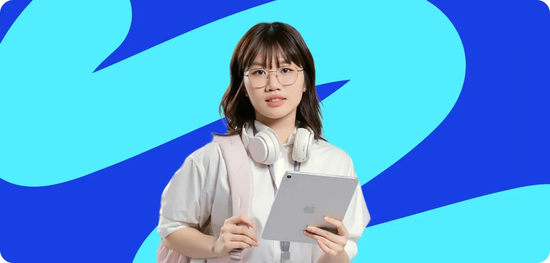 kloudexams.com top hero image